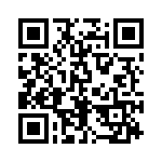 AD204KN QRCode