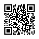 AD204KY QRCode