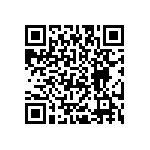 AD21477WYCPZ1A02 QRCode