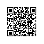 AD21478WYCPZ1A02 QRCode