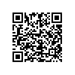 AD21488WBSWZ1A02 QRCode