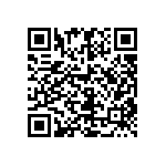 AD21488WBSWZ2A02 QRCode