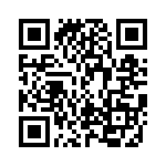 AD22100ARZ-R7 QRCode