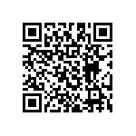 AD22100KRZ-REEL7 QRCode