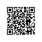 AD22100SRZ-REEL7 QRCode