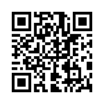 AD22100SRZ QRCode