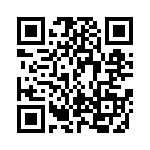 AD22280-R2 QRCode