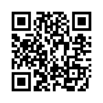 AD22282-A QRCode