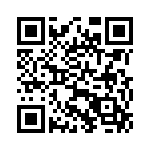 AD22284-A QRCode