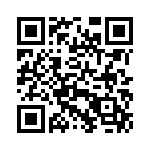 AD2412N3L-VI QRCode