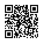 AD260AND-2 QRCode