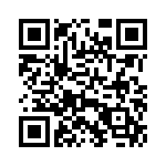 AD260AND-4 QRCode