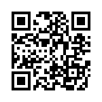 AD260AND-5 QRCode