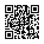 AD260BND-2 QRCode