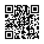 AD261AND-1 QRCode