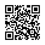 AD2702SD QRCode