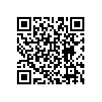 AD2S1210SST-EP-RL7 QRCode