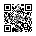 AD2S80ATD QRCode