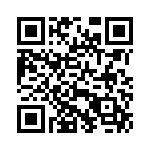 AD2S82AHP-REEL QRCode