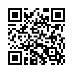 AD2S82AJP QRCode