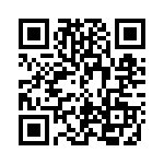 AD363RSDB QRCode