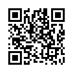 AD3721R QRCode