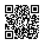 AD378 QRCode