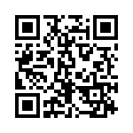 AD390KD QRCode