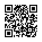 AD4000BCPZ-RL7 QRCode