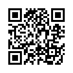 AD4003BCPZ-RL7 QRCode