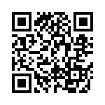 AD4003BRMZ-RL7 QRCode