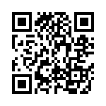 AD4004BCPZ-RL7 QRCode