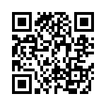 AD4006BRMZ-RL7 QRCode