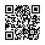 AD4011BCPZ-RL7 QRCode