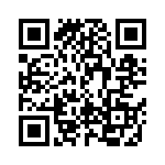 AD4020BCPZ-RL7 QRCode