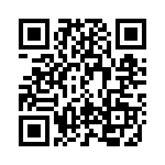 AD450 QRCode