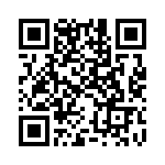 AD5025BRUZ QRCode