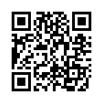 AD505-02E QRCode