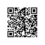 AD5061BRJZ-1REEL7 QRCode