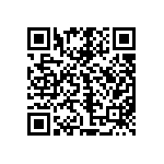 AD5062ARJZ-1500RL7 QRCode