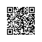 AD5064ARUZ-1REEL7 QRCode