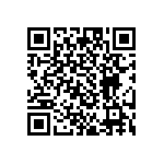 AD5065ARUZ-REEL7 QRCode