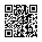 AD5065ARUZ QRCode