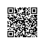 AD5065BRUZ-REEL7 QRCode