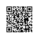 AD5113BCPZ10-500R7 QRCode