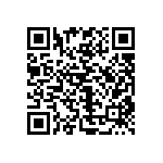 AD5113BCPZ10-RL7 QRCode