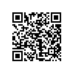 AD5113BCPZ80-RL7 QRCode