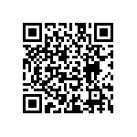 AD5114BCPZ10-500R7 QRCode