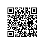 AD5114BCPZ10-RL7 QRCode