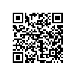 AD5115BCPZ80-RL7 QRCode